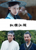 我的世界生存模式：初学者的完整指南